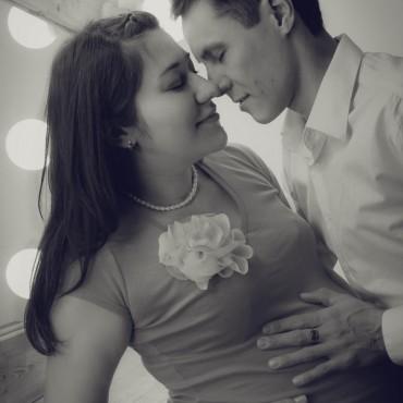 a8679dd5a2eda07b978dc0e38b1516c2.jpg