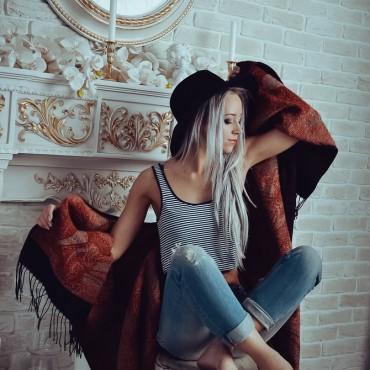 3971b52fce3e9372c313d60d7689f124.jpg