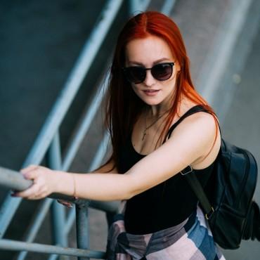 7ee7ed3944a99e836c1ba999e9d98400.jpg
