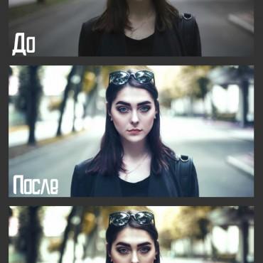 fdd301c49cd8dc201a9a719b70d8758c.jpg