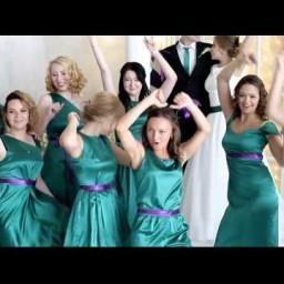 Видео #429612, автор: Дмитрий Захаров