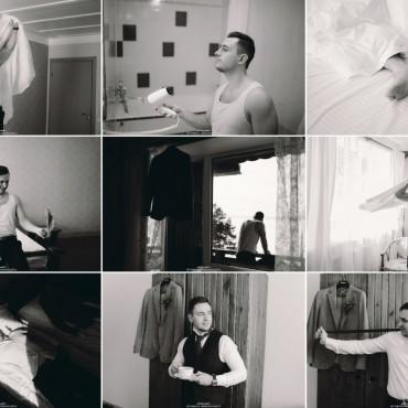 Фотография #432598, автор: Евгения Негодяева Фотография #432598, автор: Евгения Негодяева
