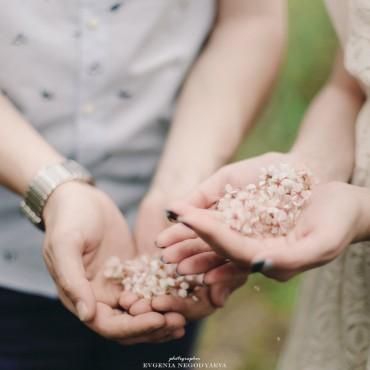 b0eb16a945d1f49810ab101d9d36b57b.jpg