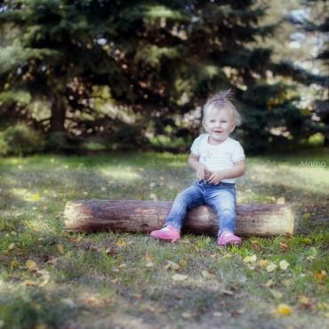 Фотография #433301, детская фотосъемка, автор: Марина Подольская