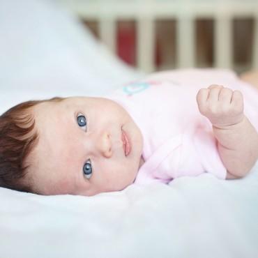 Фотография #433299, детская фотосъемка, автор: Марина Подольская