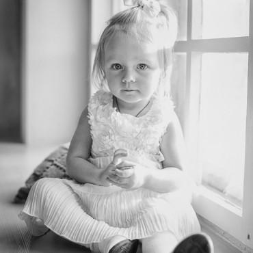 Фотография #433223, детская фотосъемка, автор: Марина Подольская