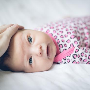 Фотография #433298, детская фотосъемка, автор: Марина Подольская