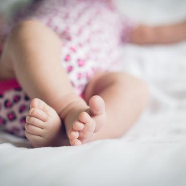 Фотография #433297, детская фотосъемка, автор: Марина Подольская