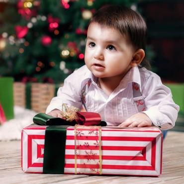 Фотография #433218, детская фотосъемка, автор: Марина Подольская