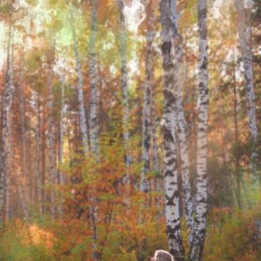 Альбом: Фотосъемка беременных, 9 фотографий