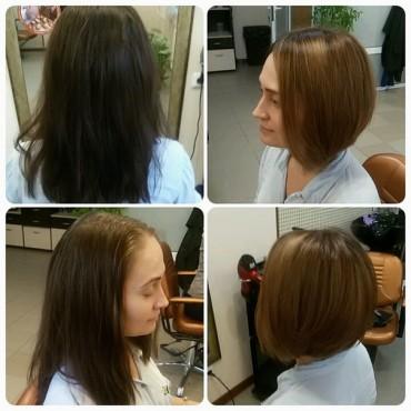 Фотография #433862, , автор: Евгения Зайцева