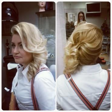 Фотография #433858, , автор: Евгения Зайцева