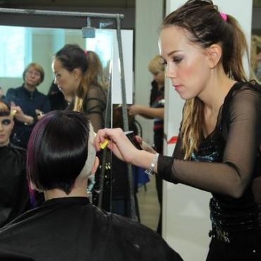 Фотография #433866, , автор: Евгения Зайцева