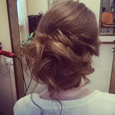 Фотография #433856, , автор: Евгения Зайцева