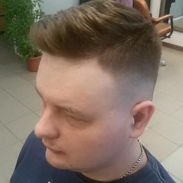 Фотография #433871, , автор: Евгения Зайцева