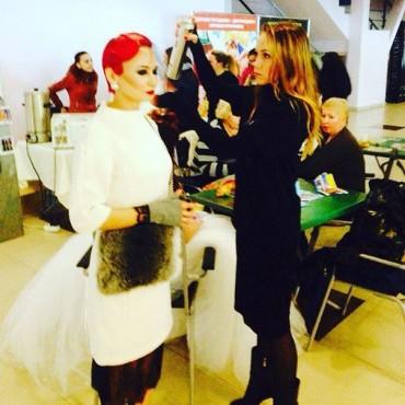 Фотография #433869, , автор: Евгения Зайцева