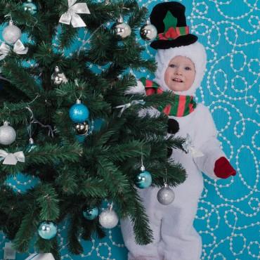 Фотография #433906, детская фотосъемка, автор: Юлия Сокол