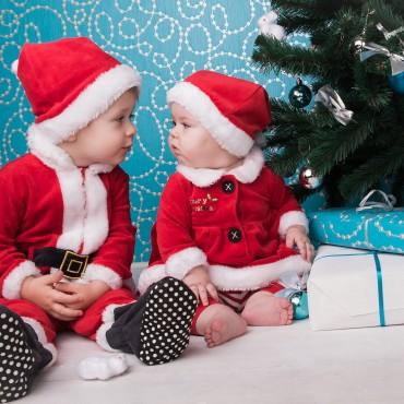 Фотография #433898, детская фотосъемка, автор: Юлия Сокол