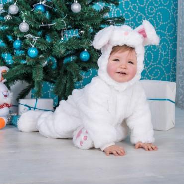 Фотография #433910, детская фотосъемка, автор: Юлия Сокол