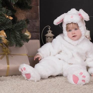 Фотография #433905, детская фотосъемка, автор: Юлия Сокол