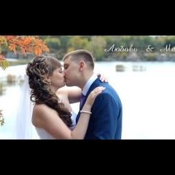 Видео #429624, автор: Иван Ежков