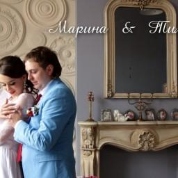 Видео #429629, автор: Иван Ежков