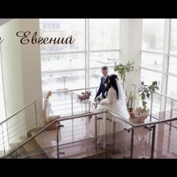 Видео #429626, автор: Иван Ежков