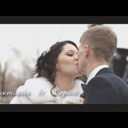 Видео #429627, автор: Иван Ежков