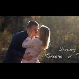 Видео #429623, автор: Иван Ежков