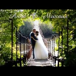 Видео #429622, автор: Иван Ежков