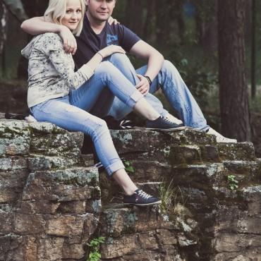 Альбом: Lovestory, 12 фотографий