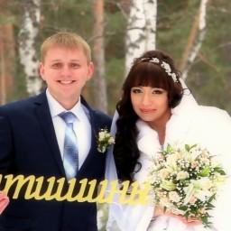 Видео #429637, автор: Ильяс Камалов