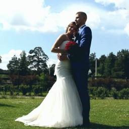 Видео #429636, автор: Ильяс Камалов