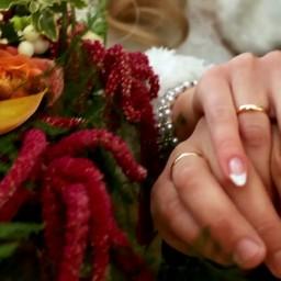 Видео #429638, автор: Ильяс Камалов