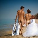 Татьяна Алабугина - видеограф Челябинска