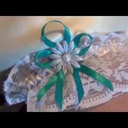 Видео #429650, автор: Татьяна Алабугина