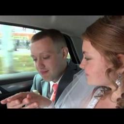 Видео #429652, автор: Татьяна Алабугина