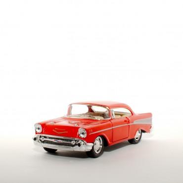 Фотография #435006, автор: Макс Язов Фотография #435006, автор: Макс Язов