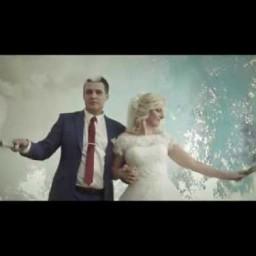 Видео #429710, автор: Степан Львов