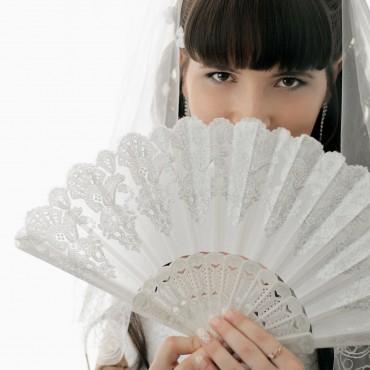 Фотография #435445, свадебная фотосъемка, автор: Валерий Кокин