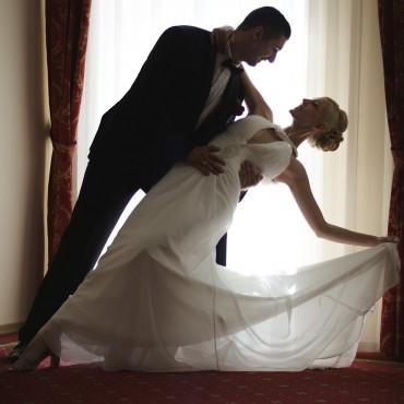 Фотография #435449, свадебная фотосъемка, автор: Валерий Кокин