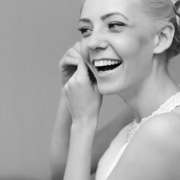 Фотография #435451, свадебная фотосъемка, автор: Валерий Кокин