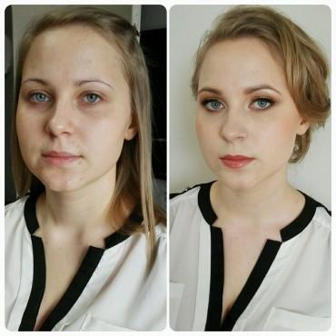 Фотография #435454, , автор: Анна Демина