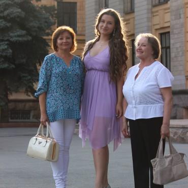 Фотография #435919, автор: Яна Андреева Фотография #435919, автор: Яна Андреева