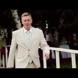 Видео #429675, автор: Дмитрий Тарасов