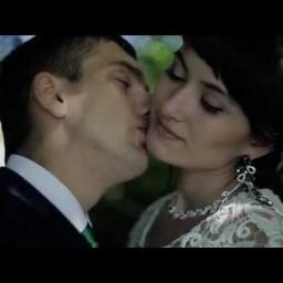 Видео #429678, автор: Дмитрий Тарасов