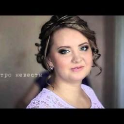 Видео #429669, автор: Дмитрий Тарасов