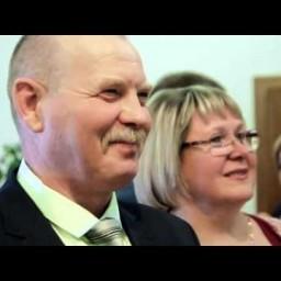 Видео #429668, автор: Дмитрий Тарасов