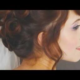 Видео #429706, автор: Дмитрий Тарасов