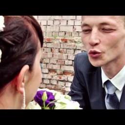 Видео #429676, автор: Дмитрий Тарасов